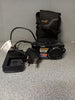 Sony Cyber-shot DSC-HX5 - Digital Camera - Compact - 10.2 MP - 10x Optical Zoom - Flash 11 MB