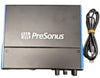 Presonus Studio 24c **Unboxed**