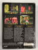 DOOM (ATARI JAGUAR)