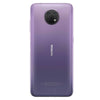 Nokia G10, 6.5” HD+ Screen, 5050 mAh Battery, Triple Camera, 32GB Memory(Dusk/Purple)