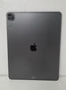 Apple iPad Pro 5th Gen 12.9" 1TB Wi-Fi & Cellular