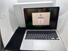 Apple MacBook Air 13" M4 2025 - 16GB RAM - 256GB SSD