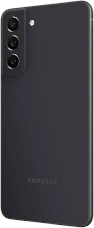 Samsung Galaxy S21 FE 5G