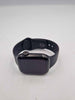 Apple Watch Series 10 SmartWatch - Space Black - CEL - 42mm - Unboxed With Charger