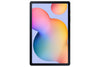 Samsung Galaxy Tab S6 Lite 2024 (10.4", Wi-Fi) Grey 64 GB