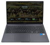 Samsung Galaxy Book3 Laptop