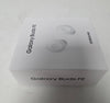 Samsung Galaxy Buds FE Sealed Like new