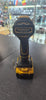 DEWALT DCD709N 18V Brushless Combi Drill **Battery included**