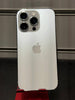 Apple iPhone 14 Pro 256GB Silver, Unlocked