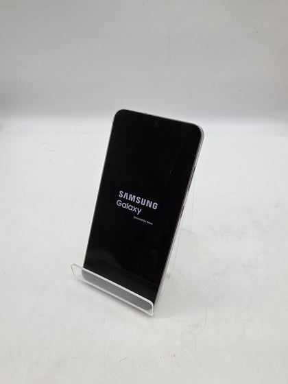 Samsung Galaxy S24 128gb