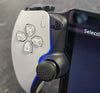 Sony PlayStation Portal Hand Held