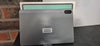 Honor Pad X8a 128GB Boxed