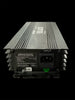 Lumi Black Digital Dimmable Ballast 250w 400w 600w Hydroponics Grow Light  ** Collection Only - Wythenshawe **