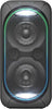 Sony GTK-XB60 Bluetooth Stereo System