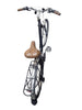 Trek Navigator 2 Women's Hybrid Bike – 26" Wheels – 17" Frame – 21 Speed