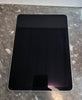 Apple iPad Air 4th Gen (A2072) 10.9" 256GB - Sky Blue, Unlocked