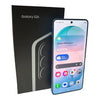 Samsung Galaxy S26 512GB - Sky Blue