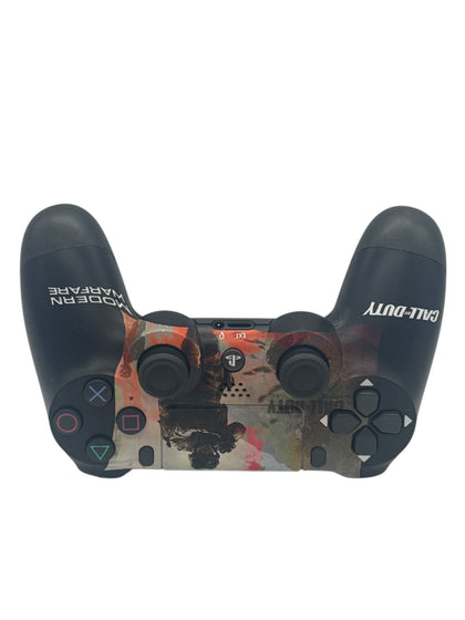 Sony PlayStation 4 DualShock Controller COD