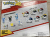 POKEMON Collectables