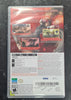 Nintendo Switch Game - Bayonetta - Physical Game - PG 17