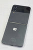 Samsung Galaxy Z Flip4