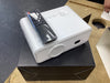 Clokoue projector