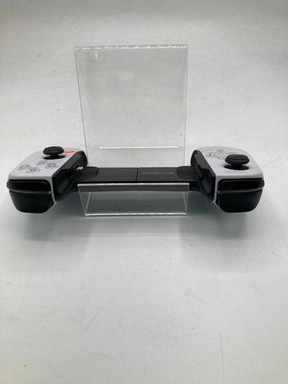 Backbone One USB-C - Playstation Edition White