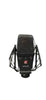 SE Electronics SE4100 Studio Condenser Microphone