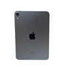 Apple iPad Mini 6TH Gen 256GB Space Grey WiFi