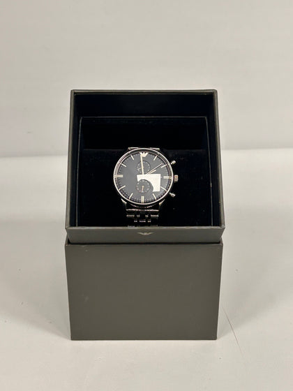 Emporio Armani Watch