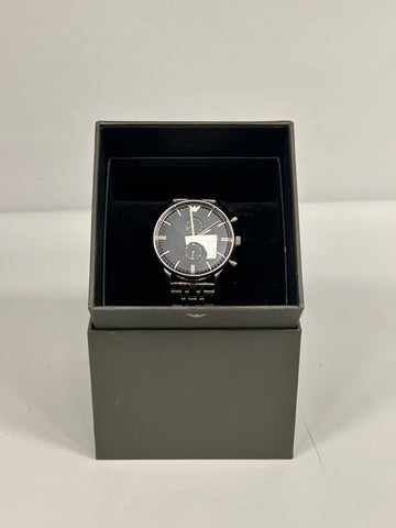Emporio Armani Watch