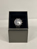 Emporio Armani Watch