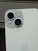 Apple iPhone 15 128GB Blue, Unlocked B