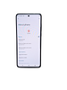 Moto G84 5G Motorola G84 5G 12 GB + 256 GB Midnight Blue