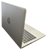 HP 440 G10 ProBook Laptop *Unboxed*