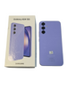 Samsung Galaxy A54 256GB