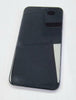 Apple iPhone 11 64GB Lilac
