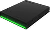 Seagate 2TB Xbox External Game Hard Drive