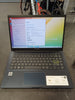 ASUS VivoBook 14 – 14" | Intel Core i5 10th Gen | 8GB RAM | 256GB SSD