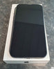 Apple iPhone 14 - 128 GB - Midnight