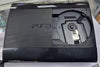 Sony PlayStation 3 Slim 500GB Console