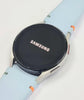 Samsung Galaxy Watch FE 40mm
