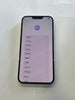 Apple iPhone 13 Pro Max - 128GB - Unlocked - Silver