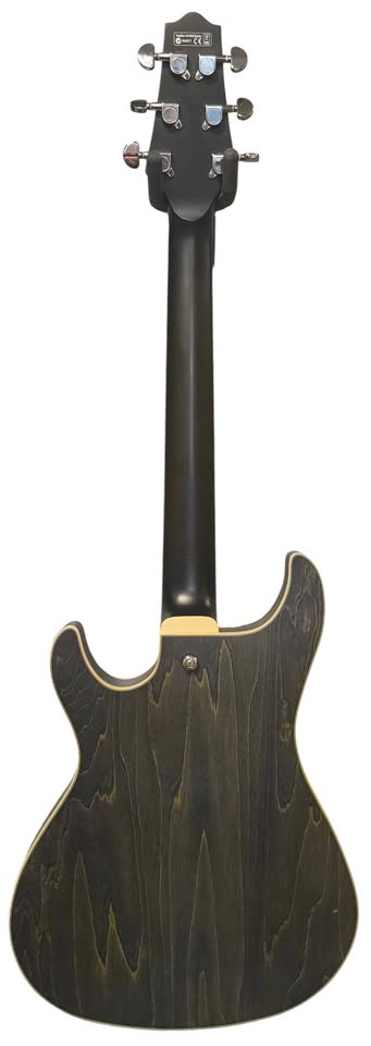 Ibanez Artcore AWD72 Electric Guiar ***Collection Only***