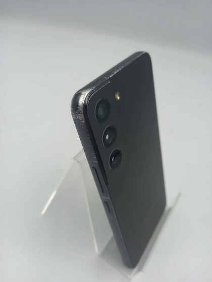 Samsung Galaxy S22 5G 128GB Phantom Black, Unlocked Unboxed