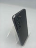 Samsung Galaxy S22 5G 128GB Phantom Black, Unlocked Unboxed