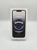 Apple iPhone 16e 128gb Black