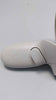 Meta Oculus Quest 2 Controller For VR Headset - Left