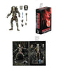 NECA PREDATOR JUNGLE HUNTER ACTION FIGURE