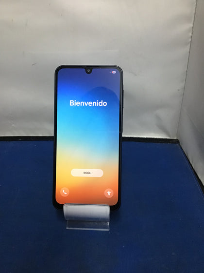 Samsung Galaxy A16 5G